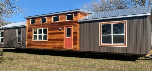 Supplies limited! Act now!